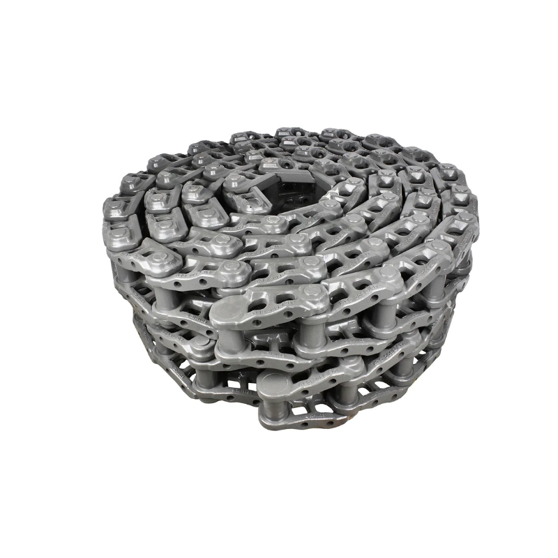 [8E9037] 8E-9037: LINK A