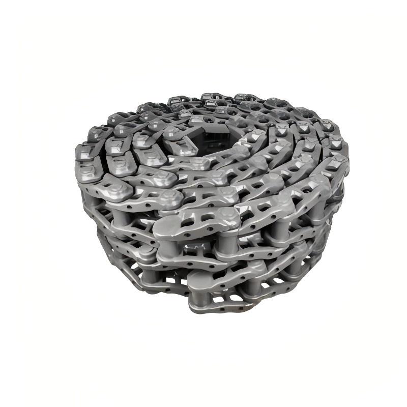 [1995525] 199-5525: Positive Pin Retention SALT Link