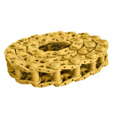 [3P1120] 3P-1120: LINK A