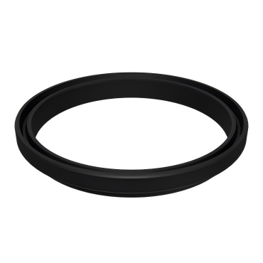 [4560196] 456-0196: Hydraulic Cylinder Rod Lip Seal