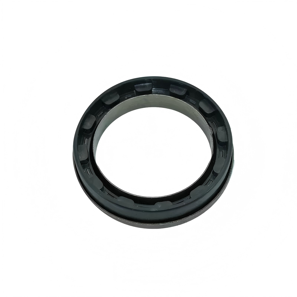 [1197046] 119-7046: Hydraulic Steering Housing Seal