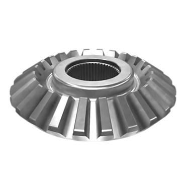 [8W9149] 8W-9149: Gear-Differential Bevel