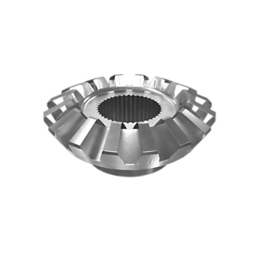 [8R2019] 8R-2019: 16 X 49 Teeth Bevel Gear