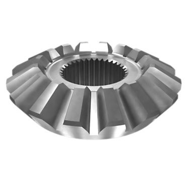 [1366551] 136-6551: 16 x 35 Teeth Differential Bevel Gear