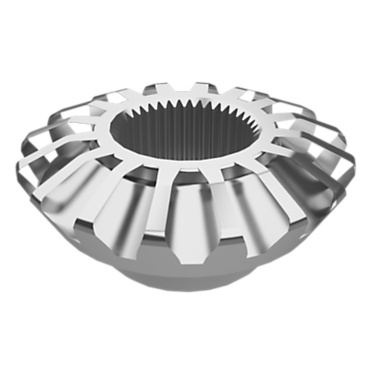 [8R1704] 8R-1704: Gear-Differential Bevel