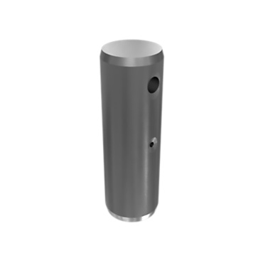 6K-5513: Linkage Pin