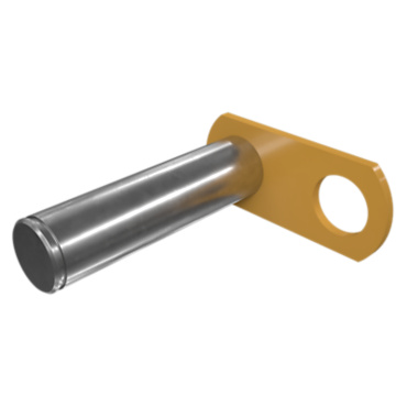 [1326496] 132-6496: Linkage Pin