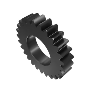 [1484733] 148-4733: 26 Teeth Swing Drive Planetary Planet Gear
