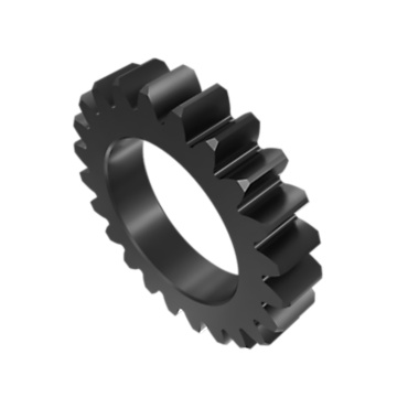 [1695592] 169-5592: 23 Teeth Planet Spur Gear
