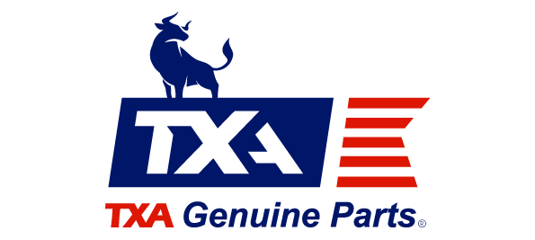 TXA Parts